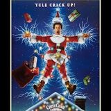 National Lampoon's Christmas Vacation