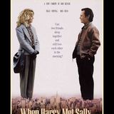 When Harry Met Sally...