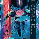 Ghost in the Shell - 30th Anniversary [Japanese]