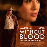 Without Blood