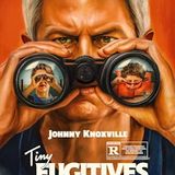 Tiny Fugitives