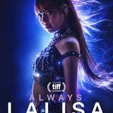 ALWAYS LALISA