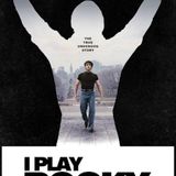 I Play Rocky