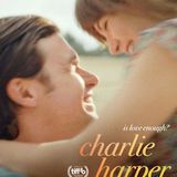 Charlie Harper
