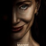 La otra madre [doblado en Español]