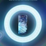 The Influencer Project