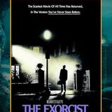 FRIGHT NIGHTS: The Exorcist (Director's Cut)