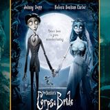 FRIGHT NIGHTS: Corpse Bride