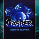 FRIGHT NIGHTS: Casper