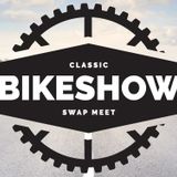 2026 Classic Bike Show