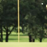 Diane Thomason Invitational