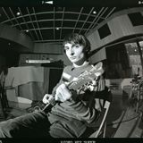 Finn Wolfhard