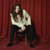 Sawyer Hill – Everybody’s Home, Nobody’s Happy World Tour