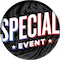 Special Event: Reem Edan