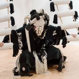 (Re)Source: Performance with Eric-Paul Riege + Guests