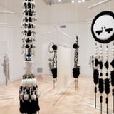 Eric-Paul Riege: ojo|-|ólǫ́