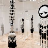 Eric-Paul Riege: ojo|-|ólǫ́