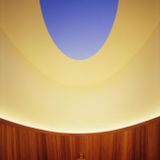 Midday Mindfulness Second Thursdays