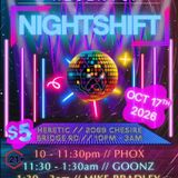 OCT-17-NIGHTSHIFT
