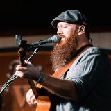 Mike Snodgrass