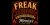 Freak Show – Dance Fitness Party