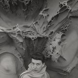 Monthly Exhibition Tour: Photography as a Way of Life (free)