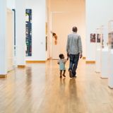 Weekend Family Tour
