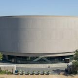 Guided Tour: Hirshhorn Highlights (free)