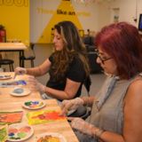 Open Studio: What’s Your Story?