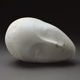 Gallery Experience: Gods, Goddesses, and Lotus Eaters: A Hirshhorn Odyssey