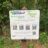QR Fit Trail at Watkins Regional Park