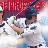 16th Annual College Prospects Camp