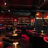 Dark Horse Institute Presents: Untamed Music Showcase