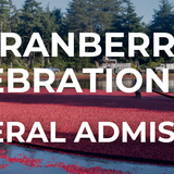 Cranberry Celebration Day