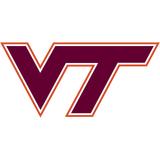 vs. Wake Forest