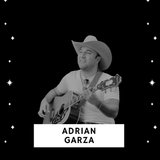 Adrian Garza