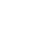 Hour of Power