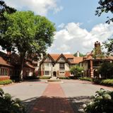House Tour