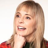 Maria Bamford