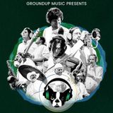 Snarky Puppy