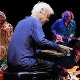 Bruce Hornsby & The Noisemakers