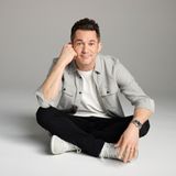 Justin Willman: One for the Ages Tour