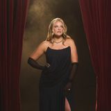 Lauren Alaina: The Stages Tour 2026