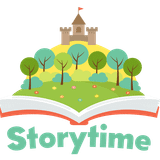 Tales for Tots
