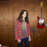 Kurt Vile & The Violators