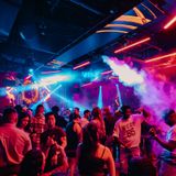 EUPHORIA FRIDAYS