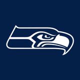 SEAHAWKS VS. KANSAS CITY CHIEFS