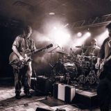 Northfield w/ Brad Bensko & Brian Gore and the Tender Fritters