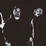 The Pretty Graves w/ Justice Cow & Second Skin