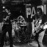 Eclectic Electric w/ Kosmographers & The Forest Room